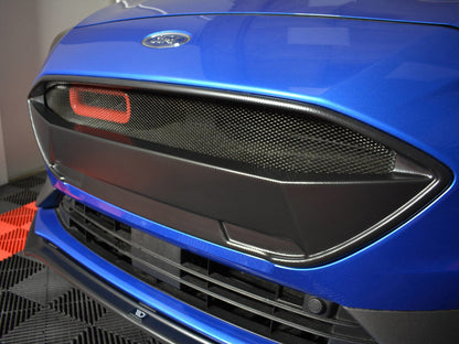 Maxton Design Front Grill Ford Focus Mk4 ST / ST-Line