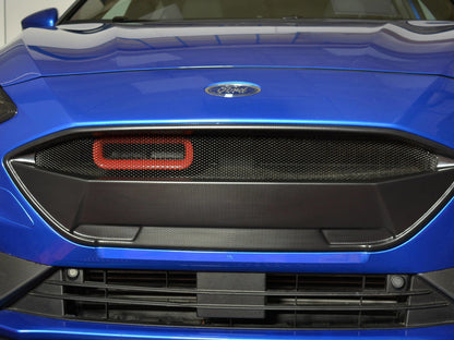 Maxton Design Front Grill Ford Focus Mk4 ST / ST-Line