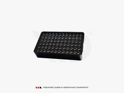 Maxton Design LED STOP Light Audi RS6 C8 / RS7 C8