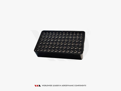 Maxton Design LED STOP Light BMW M4 F82