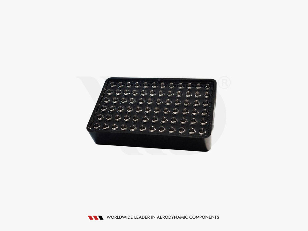 Maxton Design LED STOP Light BMW M3 G80