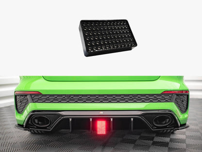 Maxton Design LED STOP Light Audi RS3 8Y