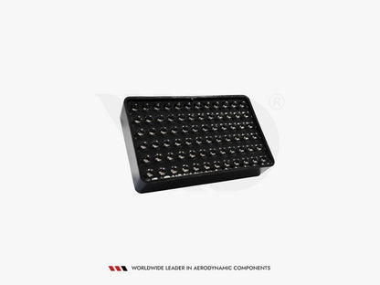 Maxton Design LED STOP Light Audi RS3 8Y