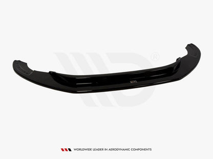 Maxton Design Front Splitter Audi R8 (2006-2015)