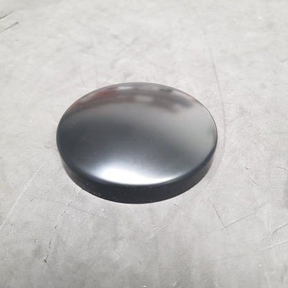 TMC Motorsport by Paintmodz Engine Oil Cap Cover for Abarth 500 / 595 / 695 - Abarth Tuning