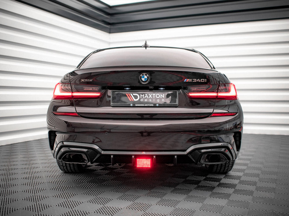 Maxton Design LED STOP Light BMW 3 M-Pack G20 / G21