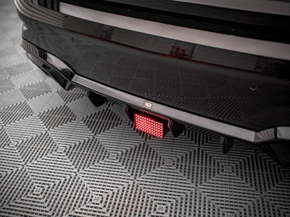 Maxton Design LED STOP Light BMW 3 M-Pack G20 / G21