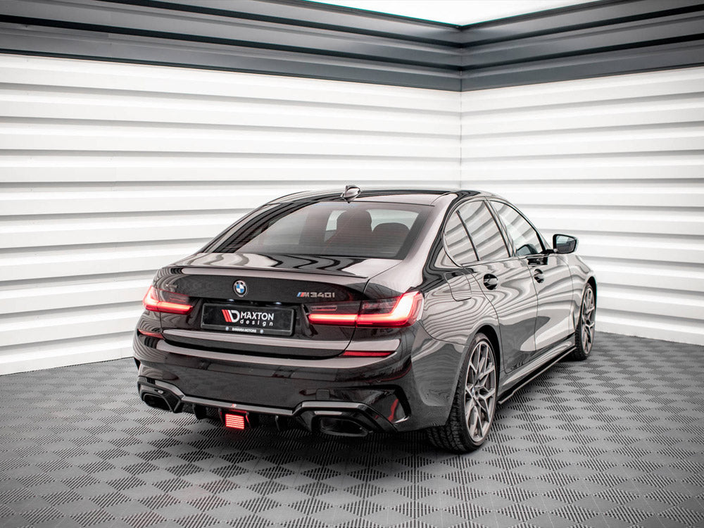 Maxton Design LED STOP Light BMW 3 M-Pack G20 / G21