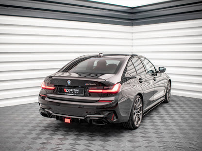 Maxton Design LED STOP Light BMW 3 M-Pack G20 / G21