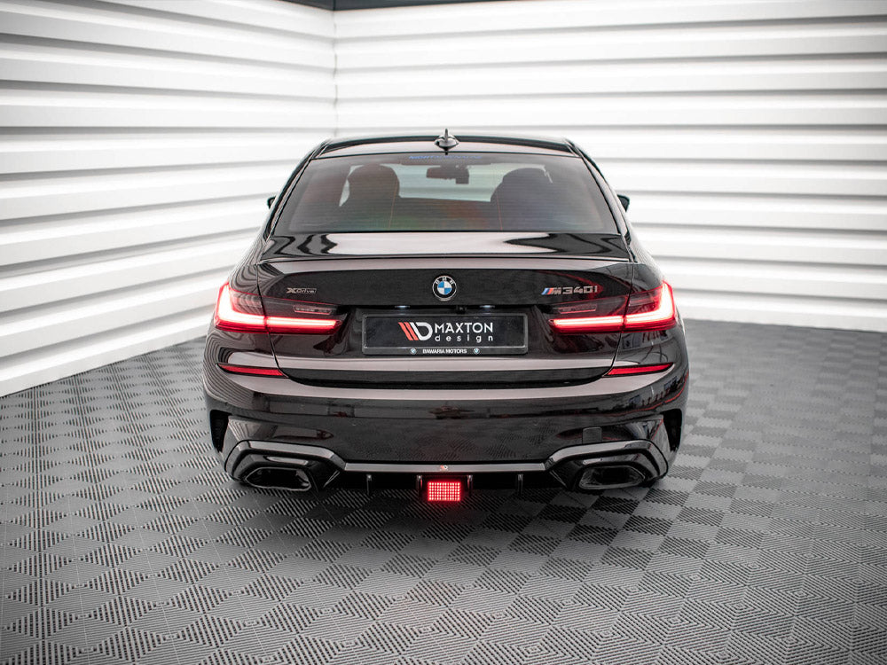 Maxton Design LED STOP Light BMW 3 M-Pack G20 / G21