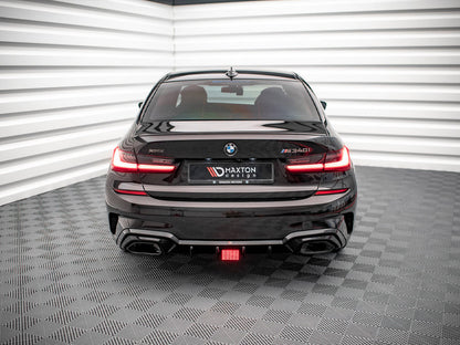 Maxton Design LED STOP Light BMW 3 M-Pack G20 / G21