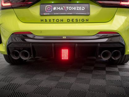 Maxton Design LED STOP Light BMW 1 F40 M-Sport / M135i