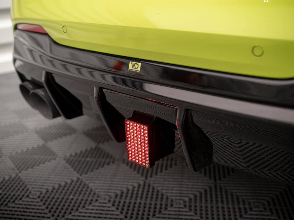 Maxton Design LED STOP Light BMW 1 F40 M-Sport / M135i