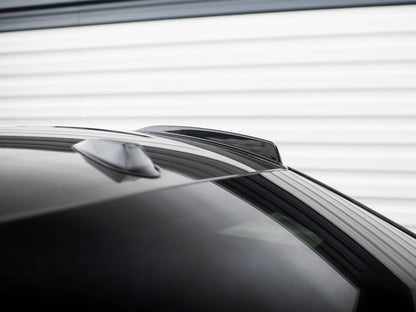 Maxton Design Short Roof Rails BMW M2 G87