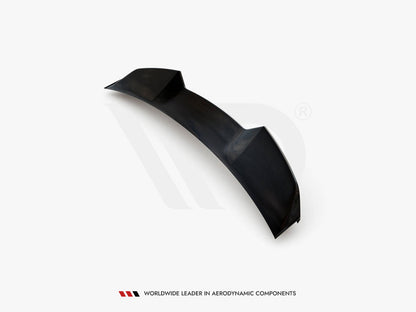 Maxton Design Spoiler CAP 3D Land Rover Discovery HSE Mk5