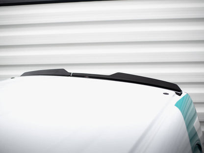 Maxton Design Spoiler CAP Mercedes-Benz Citan Mk1