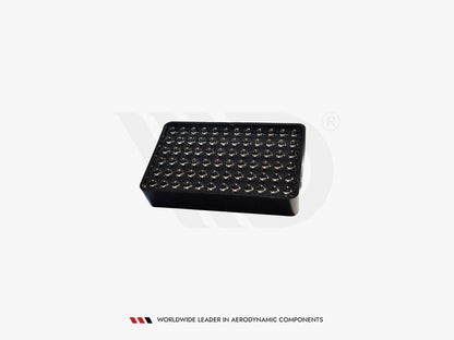 Maxton Design LED STOP Light Audi TT S-Line 8S
