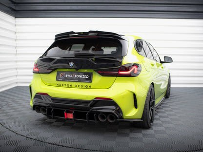 Maxton Design LED STOP Light BMW 1 F40 M-Pack / M135i