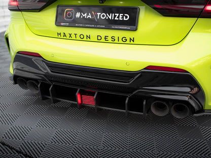 Maxton Design LED STOP Light BMW 1 F40 M-Pack / M135i