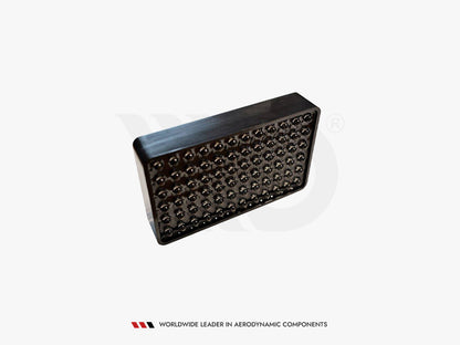 Maxton Design LED STOP Light BMW 1 F40 M-Pack / M135i