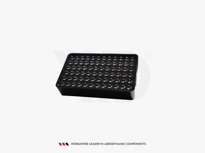 Maxton Design LED STOP Light BMW 1 F40 M-Pack / M135i