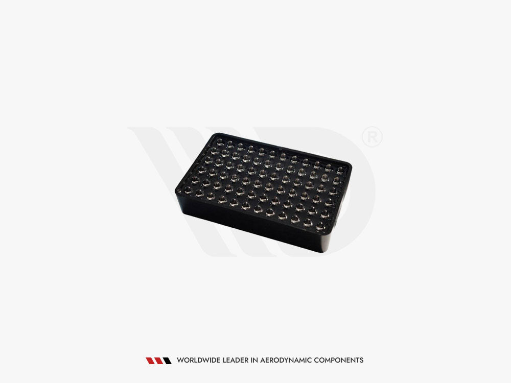 Maxton Design LED STOP Light Seat Leon Cupra Sportstourer Mk3