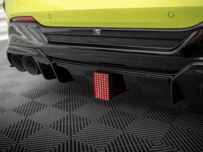 Maxton Design LED STOP Light V.2 BMW 1 F40 M-Pack / M135i