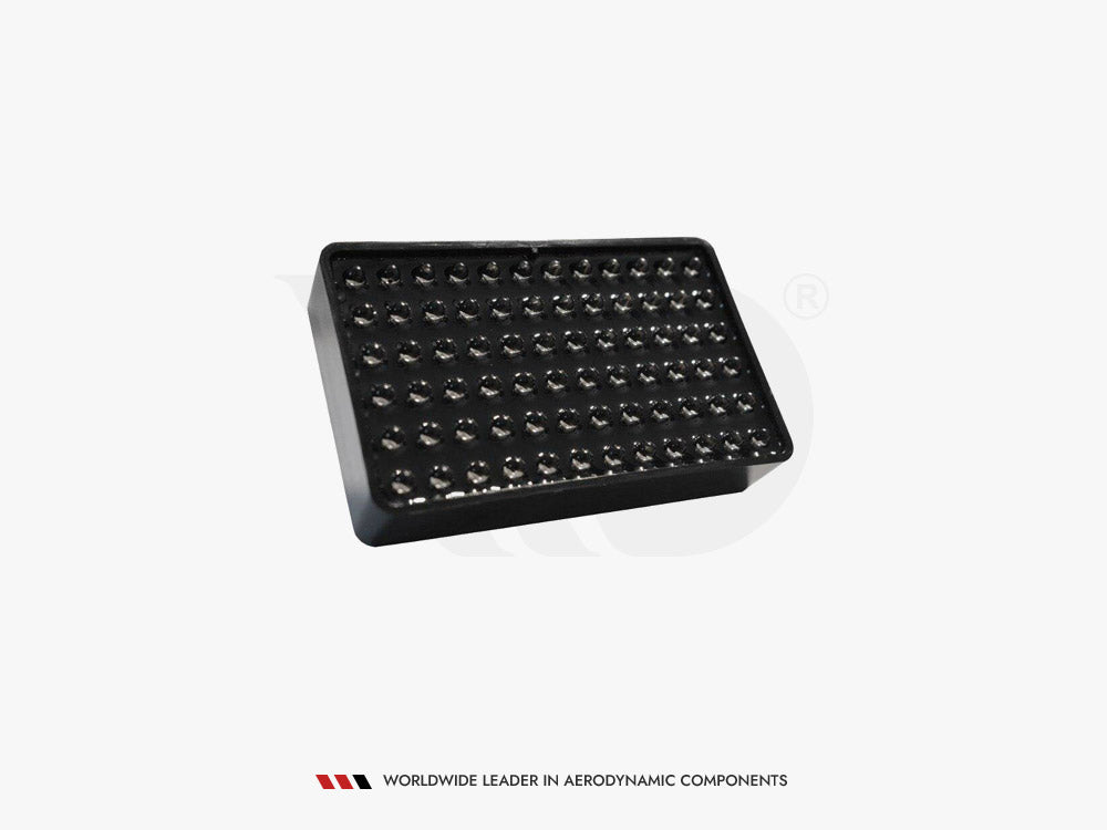 Maxton Design LED STOP Light V.2 BMW 1 F40 M-Pack / M135i