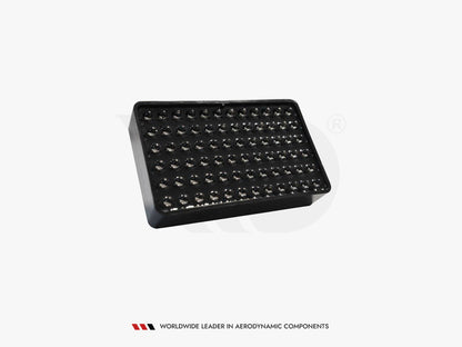 Maxton Design LED STOP Light V.2 BMW 1 F40 M-Pack / M135i