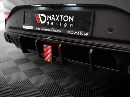 Maxton Design LED STOP Light Hyundai I30 N Hatchback Mk3 Facelift