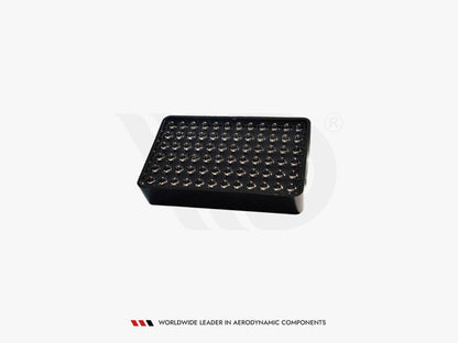 Maxton Design LED STOP Light Hyundai I30 N Hatchback Mk3 Facelift