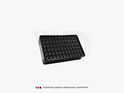 Maxton Design LED STOP Light Hyundai I30 N Hatchback Mk3 Facelift