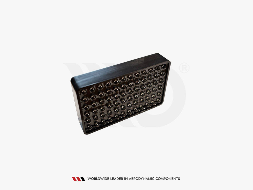 Maxton Design LED STOP Light Hyundai I30 N Hatchback Mk3 Facelift