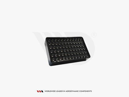 Maxton Design LED STOP Light Volkswagen Golf R Mk7 Facelift
