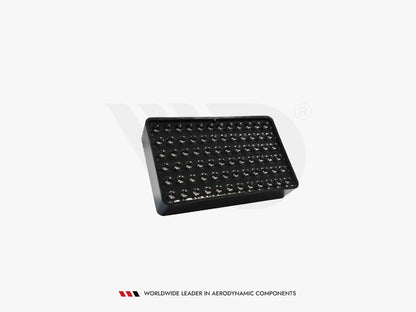 Maxton Design LED STOP Light Volkswagen Golf GTI Mk8