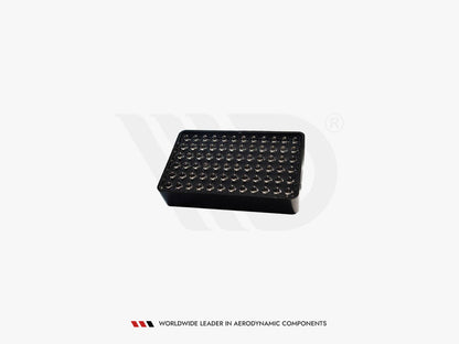 Maxton Design LED STOP Light Cupra Leon Hatchback Mk1