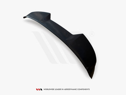 Maxton Design Spoiler CAP 3D Ford Puma ST / ST-Line Mk1