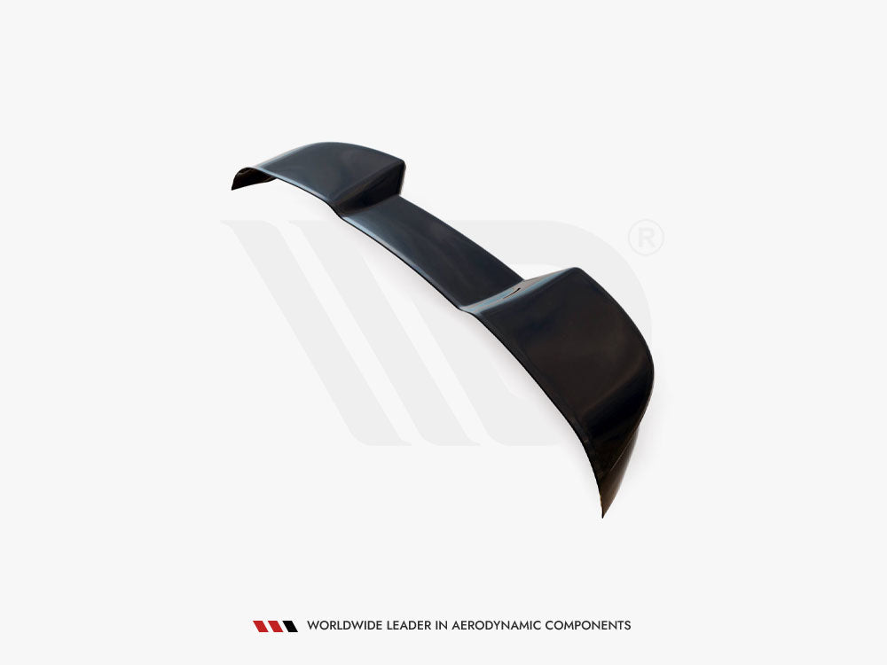 Maxton Design Spoiler CAP 3D BMW X5 M F95