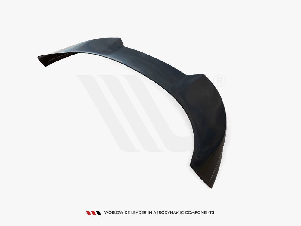 Maxton Design Spoiler CAP 3D Ford Kuga ST Mk1