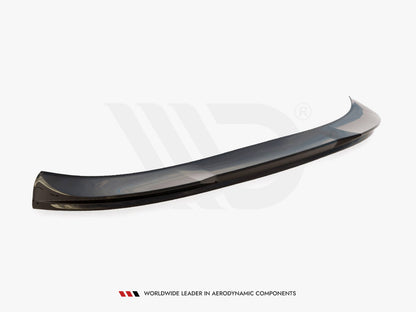 Maxton Design Spoiler CAP 3D Ford Kuga ST Mk1