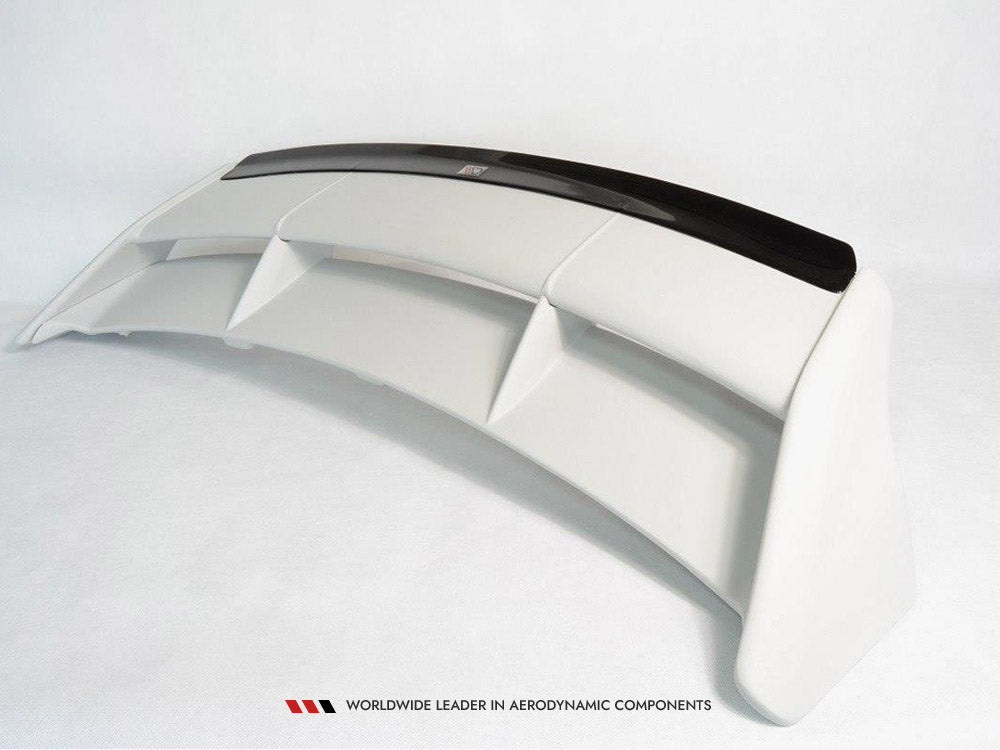 Maxton Design Spoiler CAP Ford Focus RS Mk2