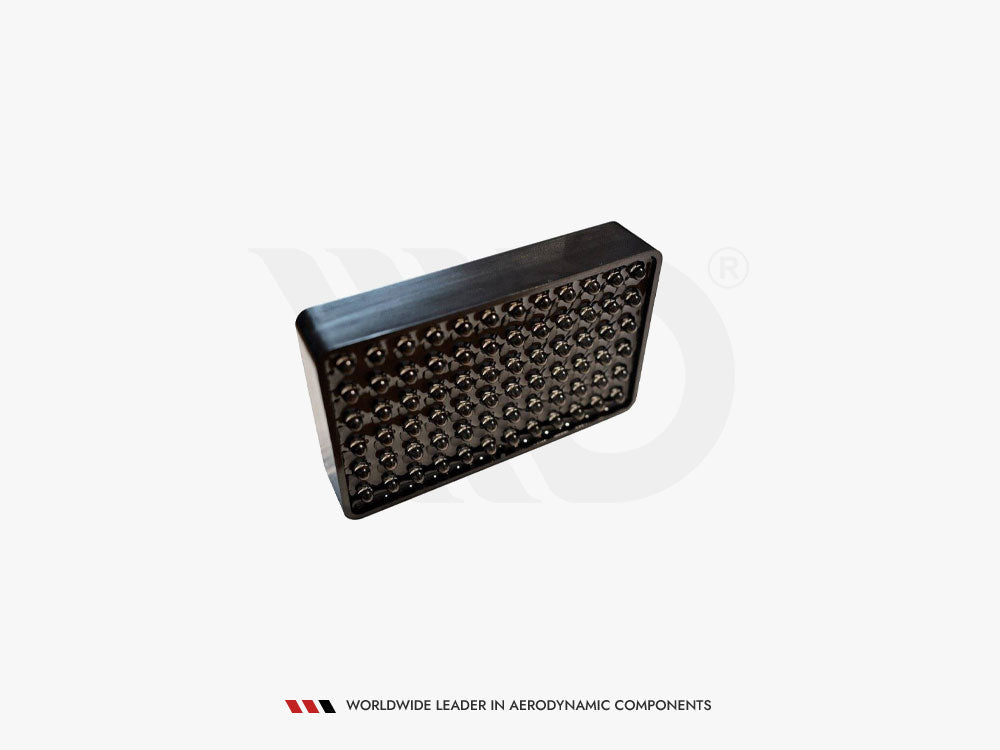 Maxton Design LED STOP Light Audi S7 C7