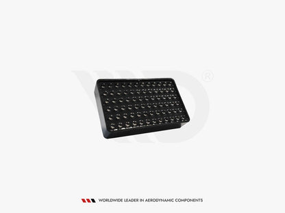 Maxton Design LED STOP Light Audi S7 C7