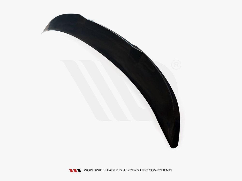 Maxton Design Spoiler CAP 3D BMW M4 Cabrio G83 / 4 Cabrio G23