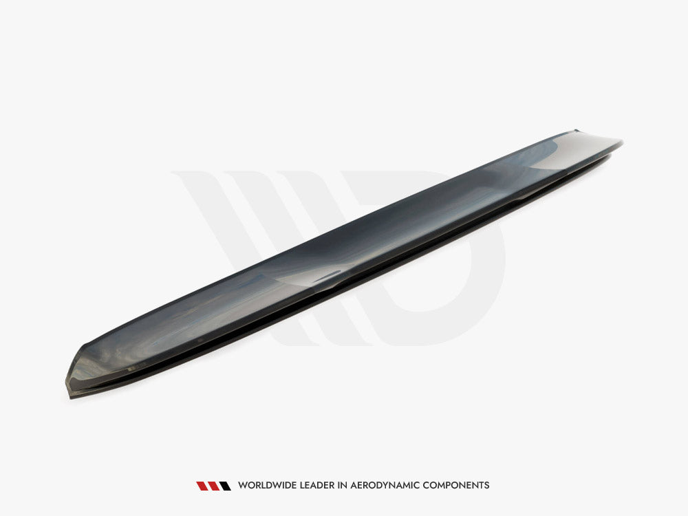 Maxton Design Spoiler CAP 3D BMW 3 Standard / M340 / M-Pack / M3 Touring G21 / G81