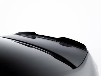 Maxton Design Spoiler CAP 3D BMW M550i Sedan G30