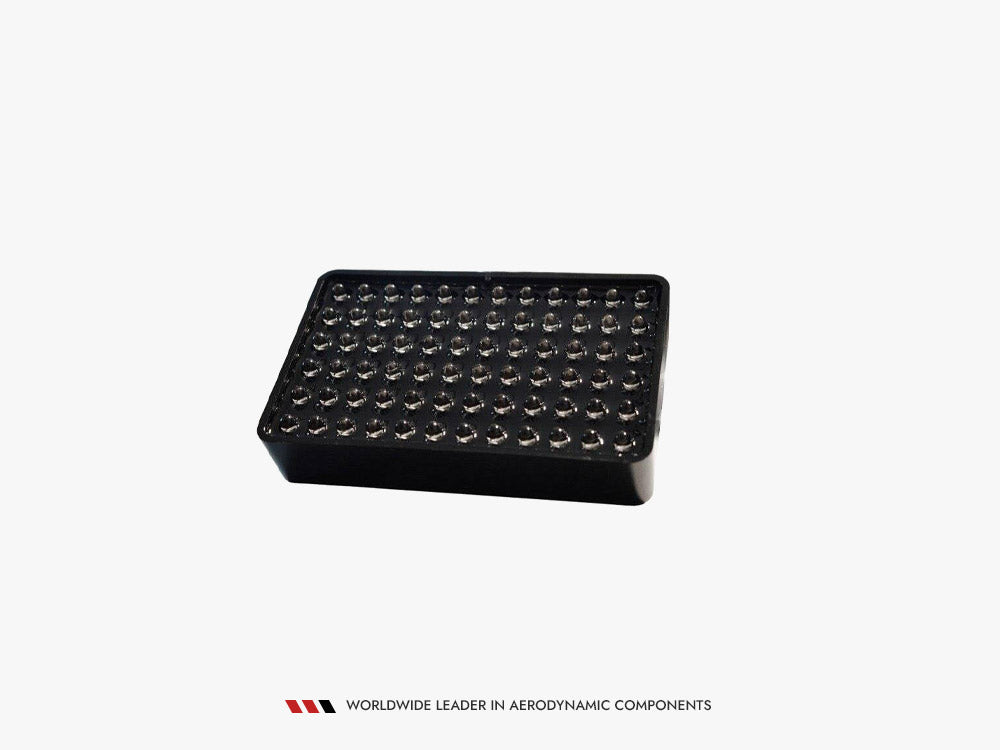 Maxton Design LED STOP Light Audi S3 Sedan 8Y Facelift