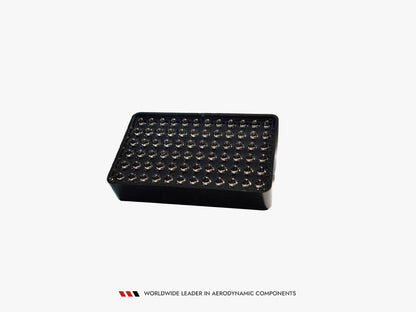 Maxton Design LED STOP Light Audi S3 Sedan 8Y Facelift