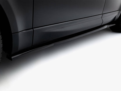 Maxton Design Side Skirts Diffusers Land Rover Range Rover Sport Mk2