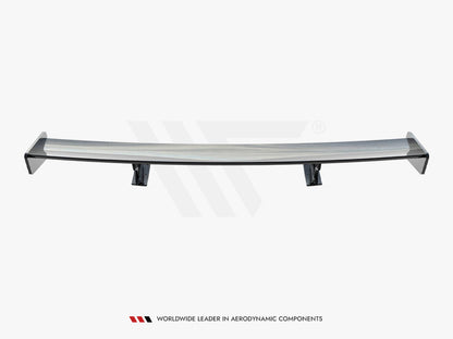 Maxton Design Carbon Spoiler V.1 Mercedes-AMG CLE 53 C236